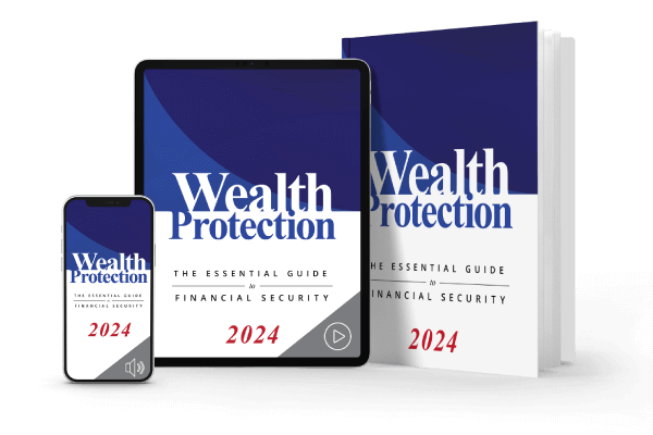 Wealth Protection